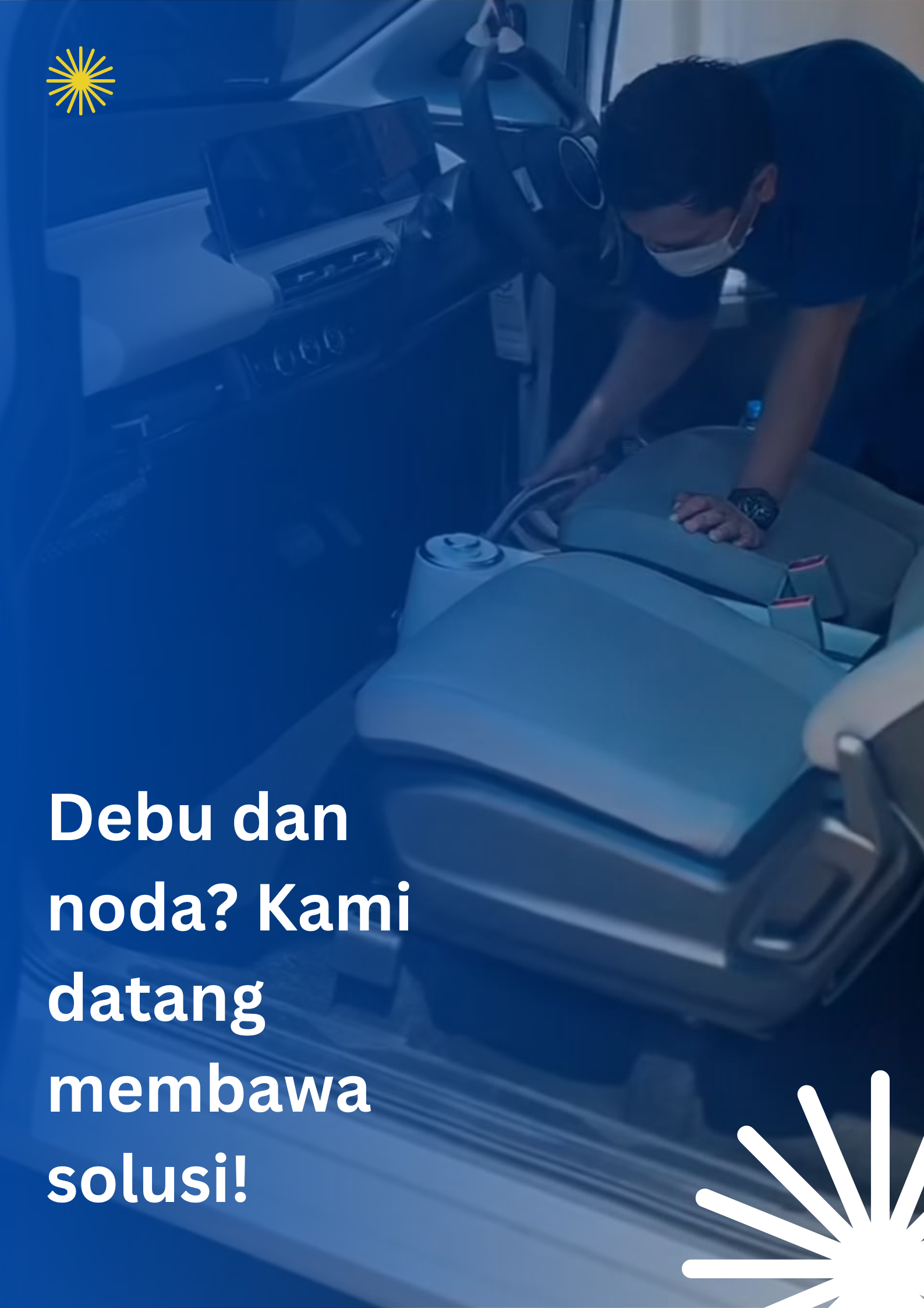 gambar layanan